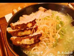 -阪急百货店(梅田总店)