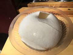 -椰子下蛋(南锣鼓巷店)