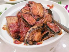 -粤味馆(黄河路店)