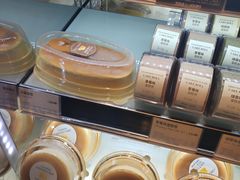 -多乐之日(华贸天地店)
