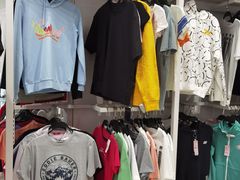 -BIGOFFS 超级折扣(仁恒伊势丹店)