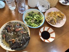 -德清诚信农产品莫干湖甲鱼直销店