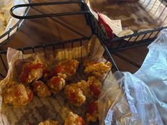 -蜜野MatYe城市营地·团建年会·亲子派对