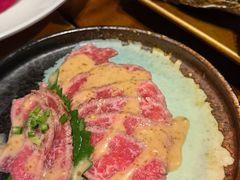 -和彩放题餐厅(酒仙桥店)