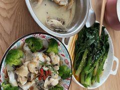 -臻爱住家月嫂育儿嫂(万达店)