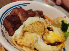 -敏华冰厅(天河城店)