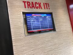 -达美乐比萨(商城路店)