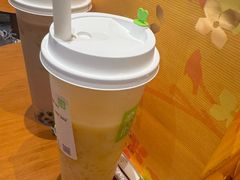 -奈雪的茶(石家庄万象城店)