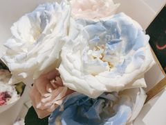 -EPOQUE·一刻花店(兴业太古汇店)