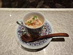 -Ginza Onodera铁板烧(外滩十八号店)