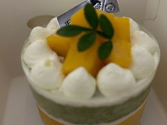 -静宜和她的朋友(星海广场店)