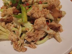 -京都饺子(双塔西街店)