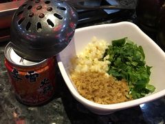 -李雪火锅食府(宽窄巷子总店)