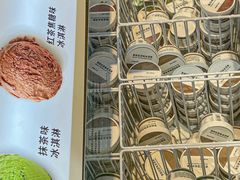 -MUJI无印良品(群光广场店)