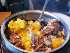 -奇滋豆味(南十四道街店)