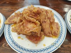 -穆伊林牛羊肉店(白山路店)