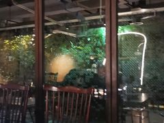 -外婆家(杭州马塍店·杭帮菜名店)