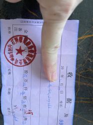 -馨美母婴护理中心(石狮店)