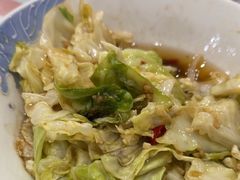 -海燕酒店(惠济路店)