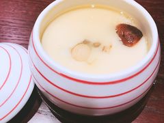 -翔峰炭火鳗鱼(悦泰街里公寓店)