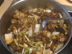 -六千馆(花都店)