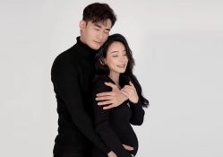 -爱儿宝孕妇儿童亲子摄影(月亮河店)