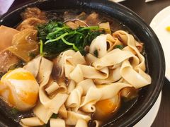 -乐咖啡西餐厅(太湖皇冠假日酒店)
