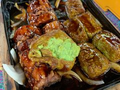 -天程知味园
