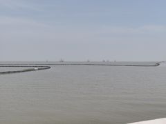 -苏州吴中太湖旅游区