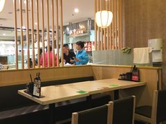 -味千拉面(五四路分店)