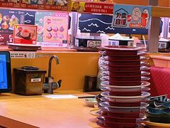 -KK ONE(京基滨河时代店)