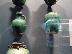 -泸州老窖景区