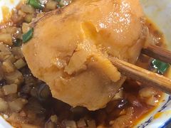 -石灰市毛记烧鸡公(解放碑店)
