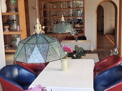 -九如山休闲旅游度假区