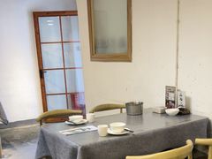 -山也·私厨(岳麓店)