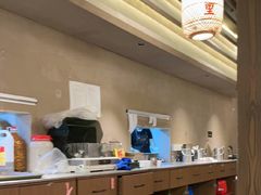 -恰饭·老长沙市井菜(天河客运站店)