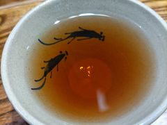 -云上千禾(水上店)