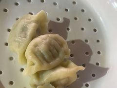 -天盛海鲜烧烤城·特色烤海鲜(开发区店)