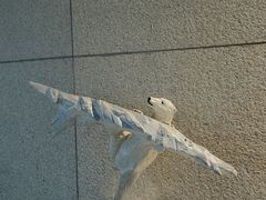 -长春世界雕塑园