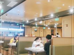 -海底捞火锅(铂澜大象城店)
