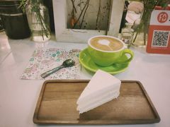 -姆们M Sweetie Cake(五道口店)