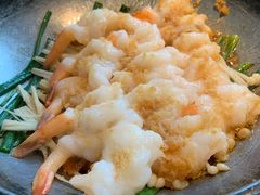 -原製原味(普陀山磐龙店)