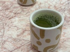 -元气寿司(宝安壹方城店)