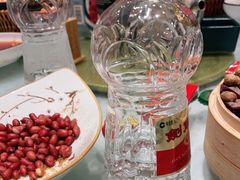 -民间小灶(亭林店)