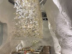 -麓椿花园西餐厅(海乐世界店)