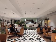 -一尺花园(安和花园店)