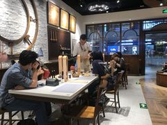 -HEARTISANS手工DIY皮艺体验(安贞环宇荟店)