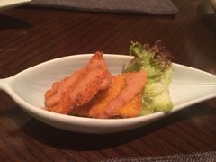 iphone_upload_pic-佛山希尔顿酒店·融誉亚洲美食荟