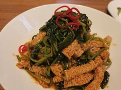 -俭寨大盘鸡·手抓肉·烧烤新疆菜(乌苏路店)