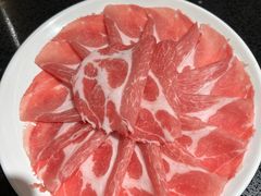 -三江两海老火锅(北京首店)